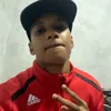 celawqy1