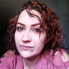 emilylorraine39