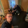 niklas16072