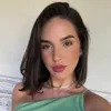 vivianeconarinch