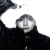 mdln__ahn
