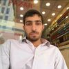 user49371402