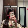 hayoon_._