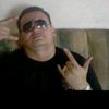 jorgetchavez