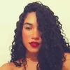 mariaagabriiele