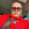 ibrahimbrinsii3