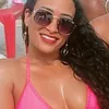 adrielearaujo26