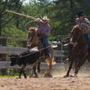 cowgirlfarrier82