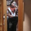 ivannia212