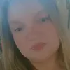 danielearaujo226