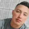 raafahraamos