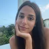 chiara.mirani