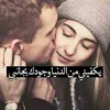 m73mr_83