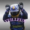 veilleux.f1