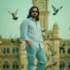 arif__king0