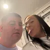 griffco