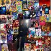 mackymac282