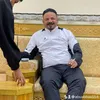abuabbas554