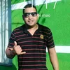 brfla.de.sp