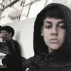 bruno22ntj