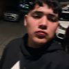 alejandro_av0406