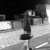 kevynramos_08
