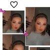 jadex712