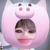 onriryo