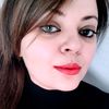 olenad_888