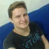 wesleysantana720