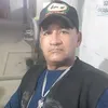 zepedro74