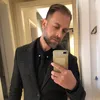 davidferrari14