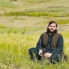 solimani.official....05