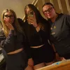 shanknobsiee97x