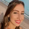 eu.maysilva0