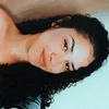 raissa773_ls
