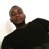 ade_bayo98