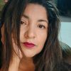 clara_gm369