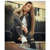 lolodyana942