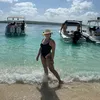 nayerlicardenas