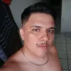 caio15v