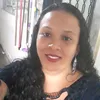 kelly75093977