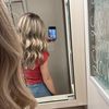 reese_igney11