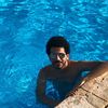 mido.sabry5