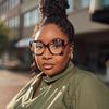 Ashley | PlusSize Style & Life