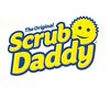 Scrub Daddy