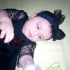 222kitaam