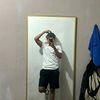 jhony000.0