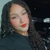 isa_d0r4_
