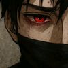 zoro_cesting